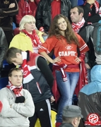 Rostov-Spartak (2)